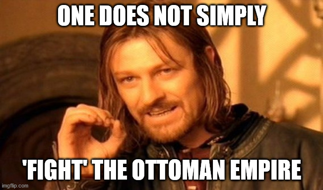 One Does Not Simply.jpg